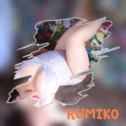 ヒメ日記 2025/11/08 13:06 投稿 るみこ 豊満熟女