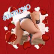 ヒメ日記 2025/11/09 08:10 投稿 るみこ 豊満熟女