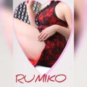 ヒメ日記 2025/11/10 08:08 投稿 るみこ 豊満熟女