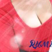 ヒメ日記 2025/11/12 21:24 投稿 るみこ 豊満熟女