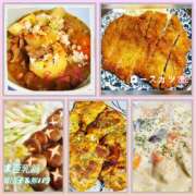 ヒメ日記 2025/11/14 08:04 投稿 るみこ 豊満熟女