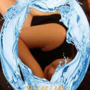 ヒメ日記 2025/11/14 20:34 投稿 るみこ 豊満熟女