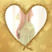 ヒメ日記 2025/11/17 11:46 投稿 るみこ 豊満熟女