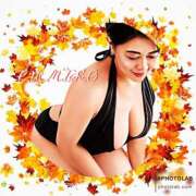 ヒメ日記 2025/11/19 18:52 投稿 るみこ 豊満熟女