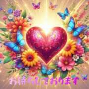 ヒメ日記 2025/11/21 08:16 投稿 るみこ 豊満熟女