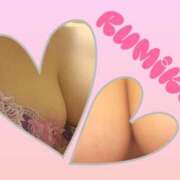 ヒメ日記 2025/11/25 23:40 投稿 るみこ 豊満熟女