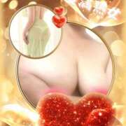 ヒメ日記 2025/11/26 07:24 投稿 るみこ 豊満熟女