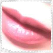 ヒメ日記 2025/11/26 10:50 投稿 るみこ 豊満熟女