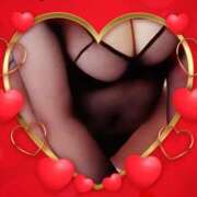 ヒメ日記 2025/11/27 17:52 投稿 るみこ 豊満熟女