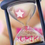 ヒメ日記 2025/12/01 11:02 投稿 るみこ 豊満熟女