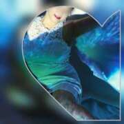 るみこ 鶯谷に着きました〜 豊満熟女