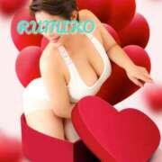 るみこ 明日・明後日は出勤です 豊満熟女