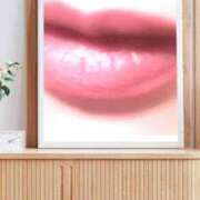 ヒメ日記 2025/12/08 07:58 投稿 るみこ 豊満熟女