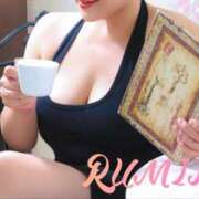 ヒメ日記 2025/12/08 13:12 投稿 るみこ 豊満熟女