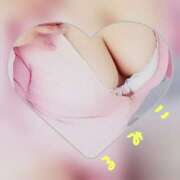 ヒメ日記 2025/12/10 09:00 投稿 るみこ 豊満熟女