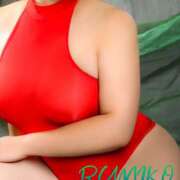 ヒメ日記 2025/12/13 16:02 投稿 るみこ 豊満熟女