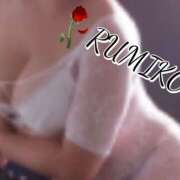 ヒメ日記 2025/12/14 18:40 投稿 るみこ 豊満熟女