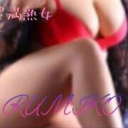 ヒメ日記 2025/12/19 18:52 投稿 るみこ 豊満熟女