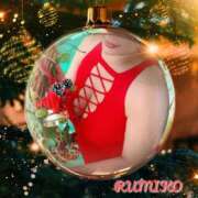 ヒメ日記 2025/12/20 14:20 投稿 るみこ 豊満熟女