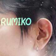 ヒメ日記 2025/12/21 19:26 投稿 るみこ 豊満熟女