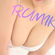 ヒメ日記 2025/12/22 17:22 投稿 るみこ 豊満熟女