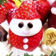 ヒメ日記 2025/12/24 07:58 投稿 るみこ 豊満熟女