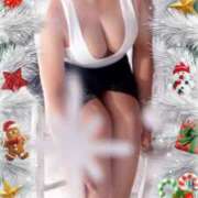 ヒメ日記 2025/12/24 13:56 投稿 るみこ 豊満熟女