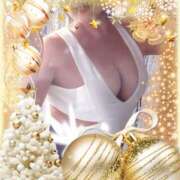 ヒメ日記 2025/12/25 18:06 投稿 るみこ 豊満熟女