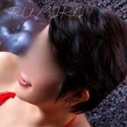 ヒメ日記 2025/12/26 18:38 投稿 るみこ 豊満熟女