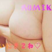 ヒメ日記 2025/12/27 13:54 投稿 るみこ 豊満熟女