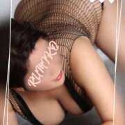 ヒメ日記 2025/12/31 07:16 投稿 るみこ 豊満熟女