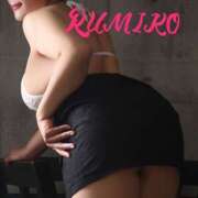 ヒメ日記 2026/01/04 17:26 投稿 るみこ 豊満熟女