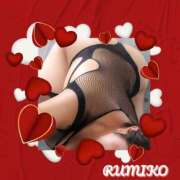 ヒメ日記 2026/01/05 21:52 投稿 るみこ 豊満熟女