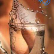 ヒメ日記 2026/01/09 18:28 投稿 るみこ 豊満熟女