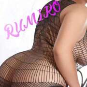 ヒメ日記 2026/01/10 14:58 投稿 るみこ 豊満熟女