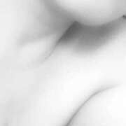 ヒメ日記 2026/01/11 07:46 投稿 るみこ 豊満熟女