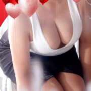 ヒメ日記 2026/01/12 08:12 投稿 るみこ 豊満熟女