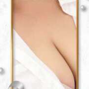 ヒメ日記 2026/01/16 18:56 投稿 るみこ 豊満熟女