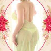 ヒメ日記 2026/01/17 16:30 投稿 るみこ 豊満熟女