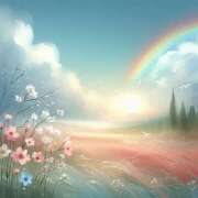 ヒメ日記 2026/01/19 09:54 投稿 るみこ 豊満熟女