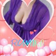 るみこ 明日は出勤いたします 豊満熟女