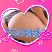 ヒメ日記 2026/01/25 09:02 投稿 るみこ 豊満熟女