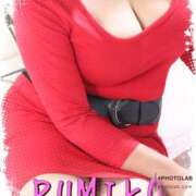 ヒメ日記 2026/01/25 19:30 投稿 るみこ 豊満熟女