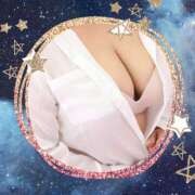 ヒメ日記 2026/02/03 15:46 投稿 るみこ 豊満熟女