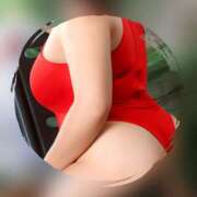 ヒメ日記 2026/02/08 17:44 投稿 るみこ 豊満熟女