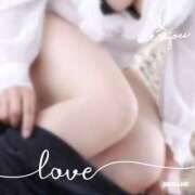 ヒメ日記 2026/02/09 09:00 投稿 るみこ 豊満熟女