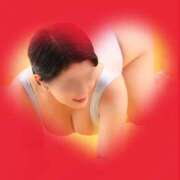 ヒメ日記 2026/02/10 09:18 投稿 るみこ 豊満熟女