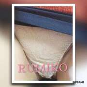 ヒメ日記 2026/02/18 07:30 投稿 るみこ 豊満熟女