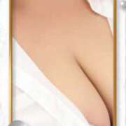 ヒメ日記 2026/02/22 08:08 投稿 るみこ 豊満熟女