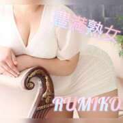 ヒメ日記 2026/02/22 13:20 投稿 るみこ 豊満熟女